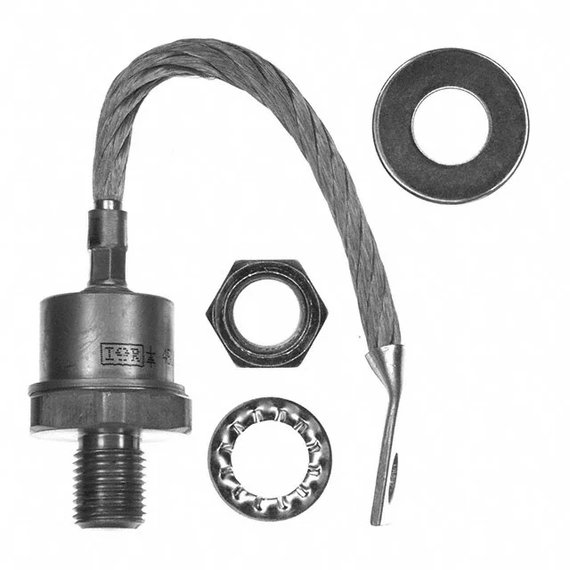 VS-SD200N20PC DIODE GEN PURP 2KV 200A DO205