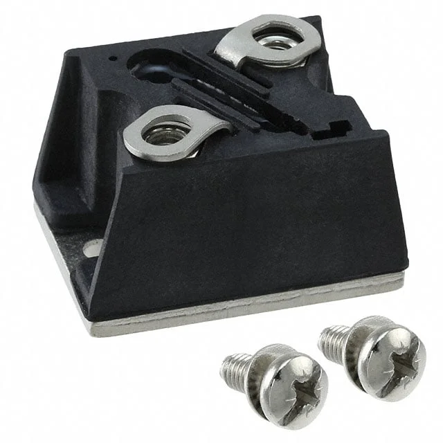 VS-T40HF10 DIODE GEN PURP 100V 40A D-55
