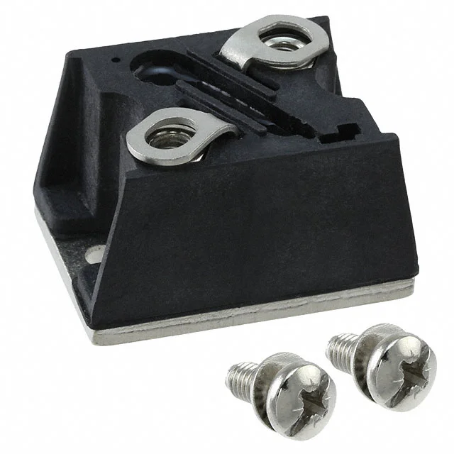VS-T40HF40 DIODE GEN PURP 400V 40A D-55