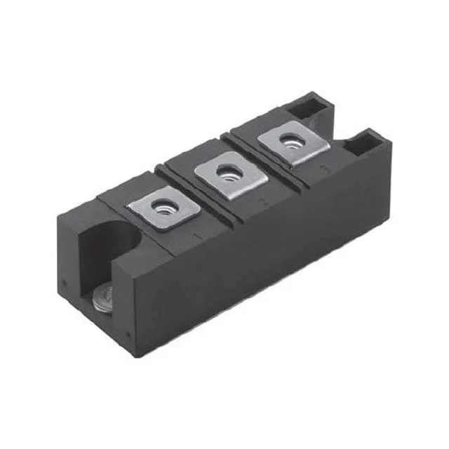 VS-VSKCS301/045 DIODE SCHOTTKY 45V 150A ADDAPAK