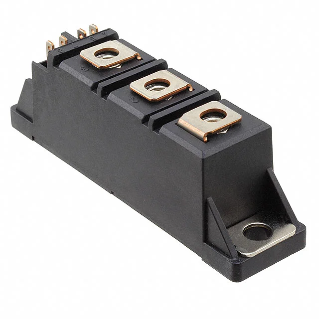 VS-VSKH320-16PBF DIODE GEN 1.6KV 160A MAGNAPAK