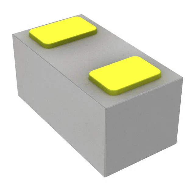 VSKY02300603-G4-08 DIODE SCHTKY 30V 200MA CLP06032M