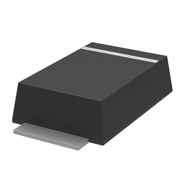 VSSAF5M6-M3/H DIODE SCHOTTKY 60V 5A DO221AC