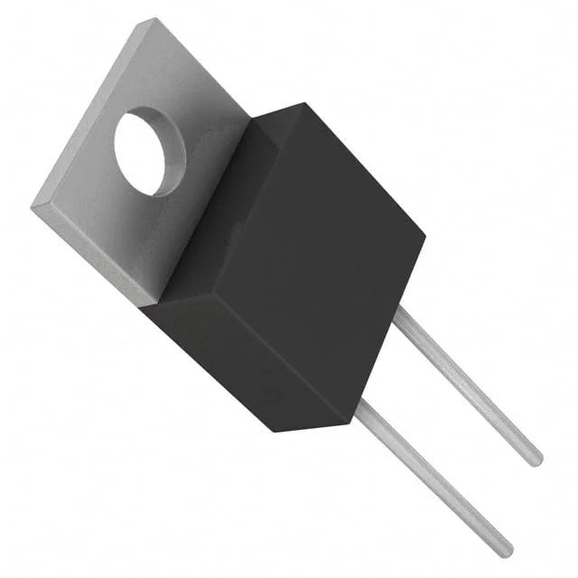 VT5202-M3/4W DIODE SCHOTTKY 200V 5A TO220AC