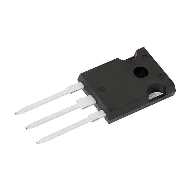 VX60M100PWHM3/P DIODE SCHOTTKY 100V 60A TO247AD