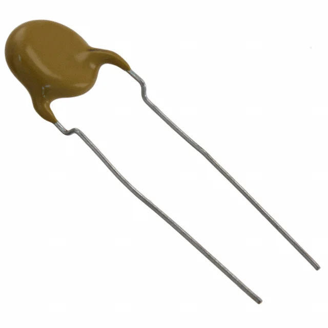 VY2472M49Y5US63V0 CAP CER 4700PF 440VAC Y5U RADIAL
