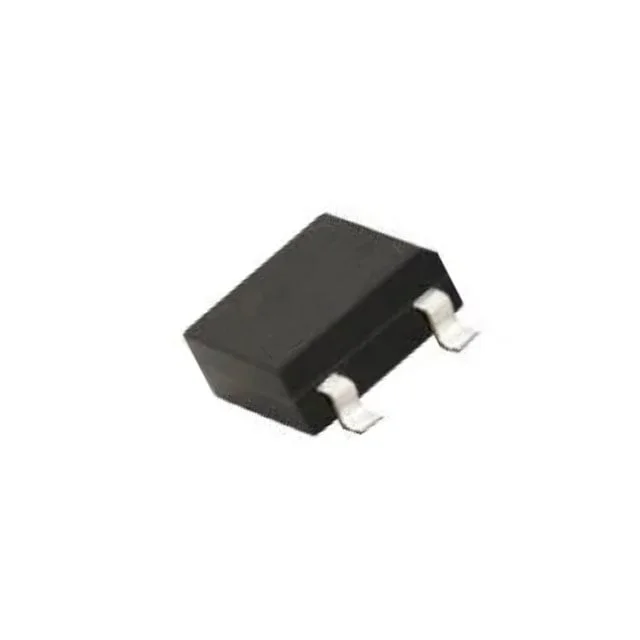 W005L BRIDGE RECT GLASS 50V 1.5A RC-2
