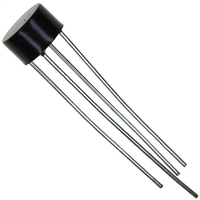 W005M-BP BRIDGE RECT 1PHASE 50V 1.5A WOM