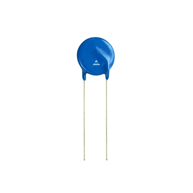 W1X103SCVCRUKR CAP CER 10000PF 275VAC RADIAL