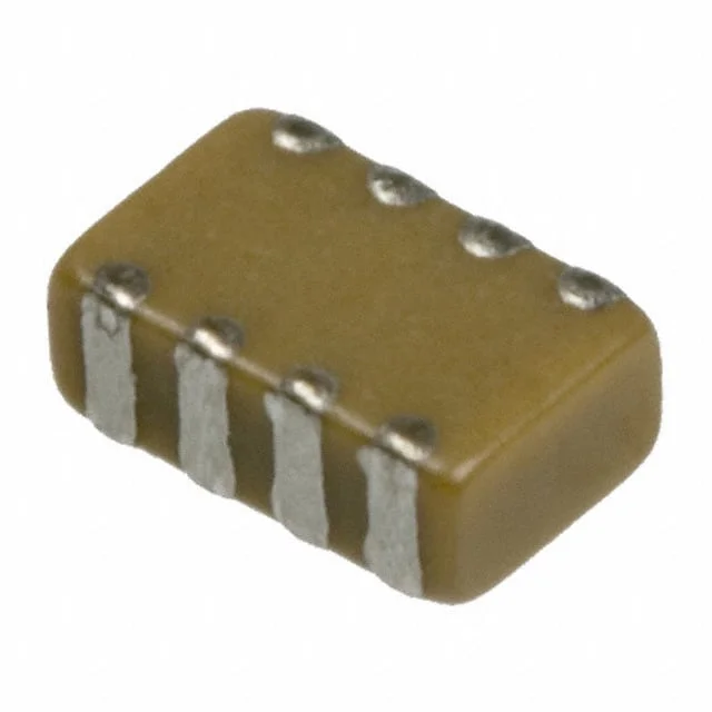 W3L1ZC473MAT1A CAP CER 0.047UF 10V X7R 0612