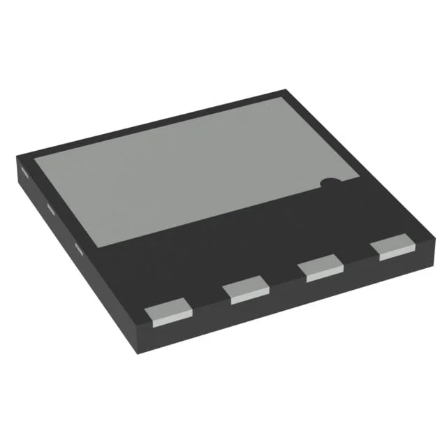 WNSC06650T6J SILICON CARBIDE POWER DIODE