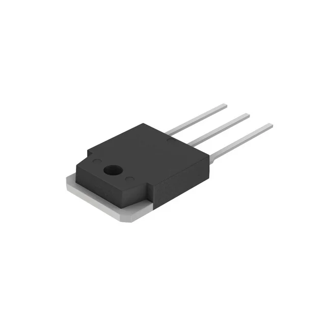 WNSC2D16650CJQ DUAL SILICON CARBIDE SCHOTTKY DI