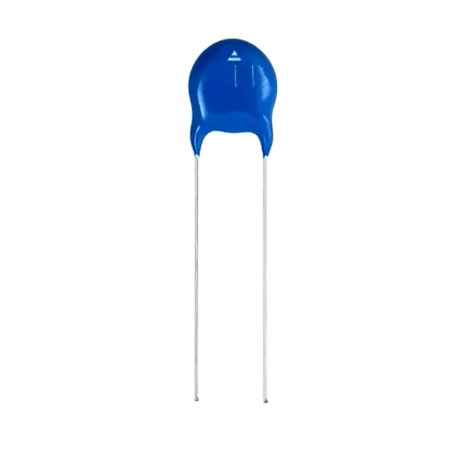 WYO472MCMCRBKR CAP CER 4700PF 440VAC Y5U RADIAL