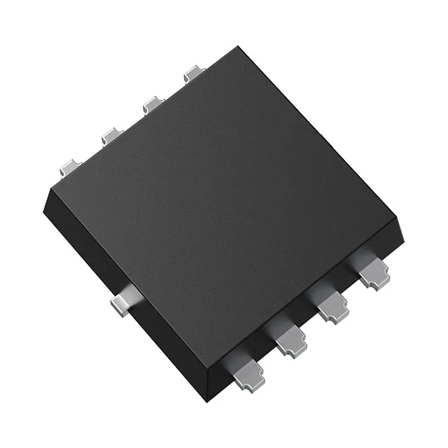 XPH2R106NC,L1XHQ MOSFET N-CH 60V 110A 8SOP