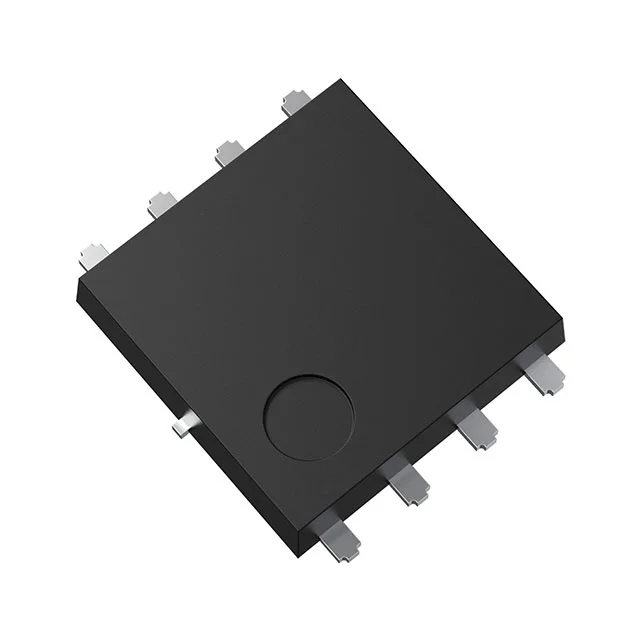 XPH3R206NC,L1XHQ MOSFET N-CH 60V 70A 8SOP