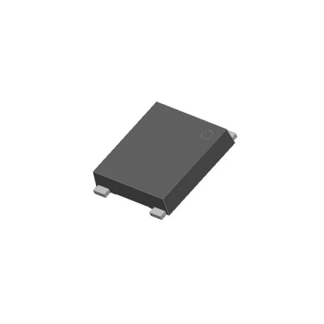 YBS2210-F1-0000HF RECT BRIDGE  1000V 2.2A YBS2