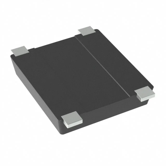 YBS3005G BRIDGE RECT 1PHASE 600V 3A YBS