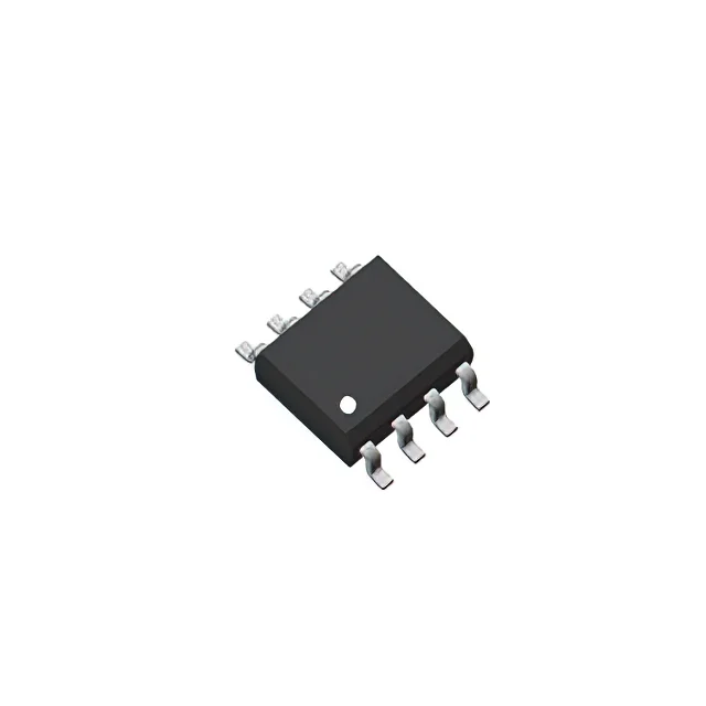 YJS4435A-F2-0000HF P-CH MOSFET 30V 10A SOP-8
