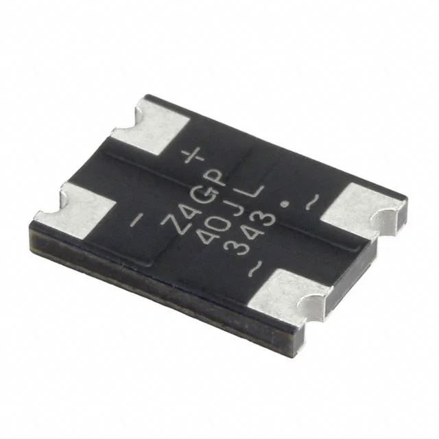 Z4DGP406L-HF BRIDGE RECT 1PHASE 600V 4A Z4-D