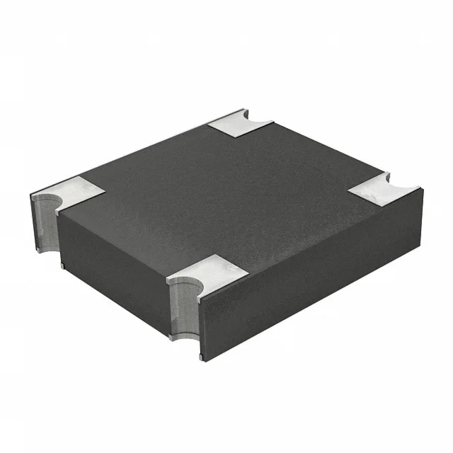 Z4GP206L-HF BRIDGE RECT 1PHASE 600V 2A ABS