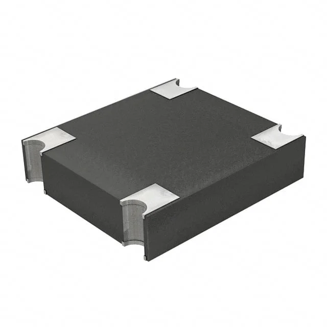 Z4GP208L-HF BRIDGE RECT 1PHASE 800V 2A ABS