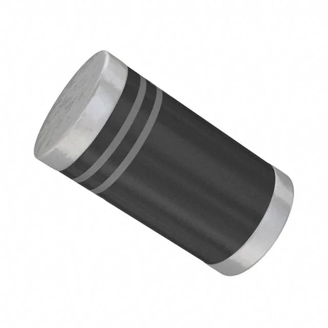 ZGL41-110-E3/96 DIODE ZENER 110V 1W GL41