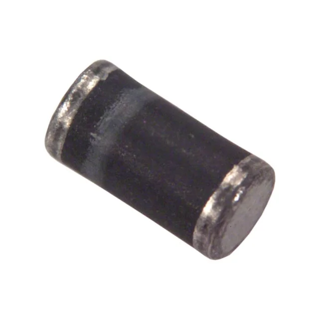 ZM4752A-13 DIODE ZENER 33V 1W MELF