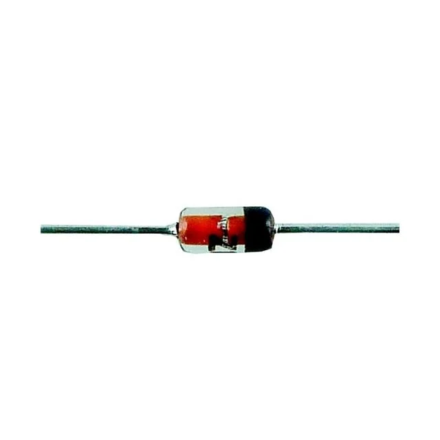 ZPD12B ZenerD, 12V, 0.5W, 2%