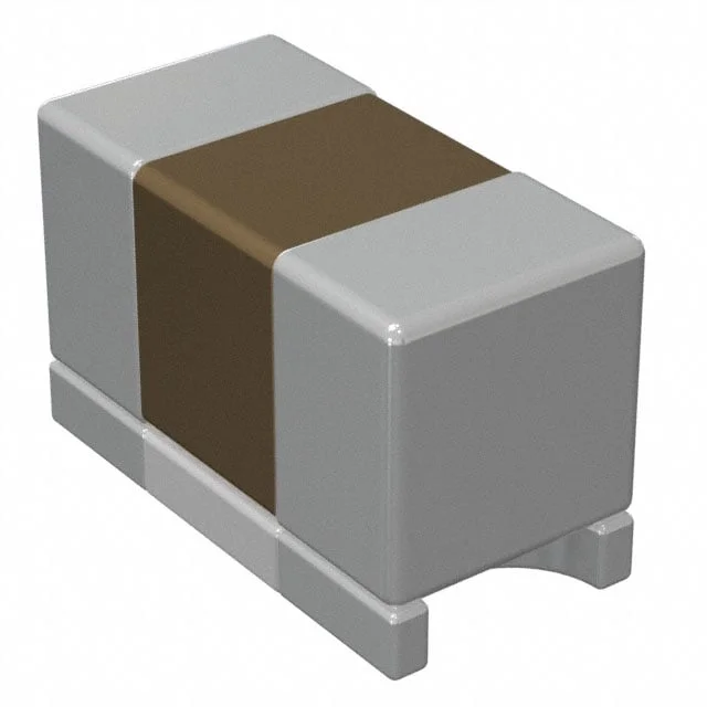 ZRB18AC80J106ME01L CAP CER MLCC