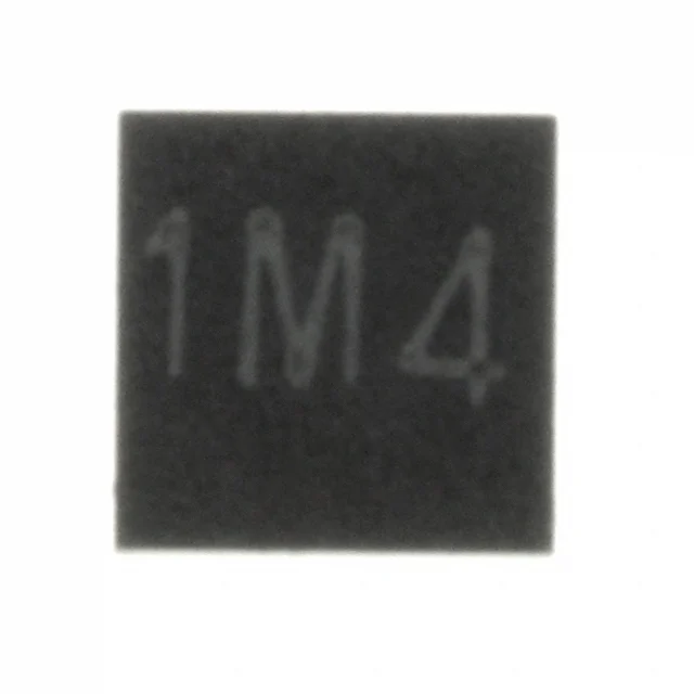 ZXMN2F34MATA MOSFET N-CH 20V 4A DFN322