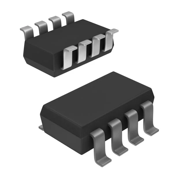 ZXSBMR16PT8TA BRIDGE RECT 1PHASE 40V 400MA SM8