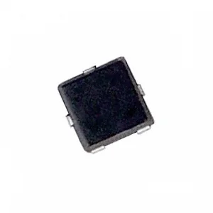 ZXT4M322TA TRANS PNP 70V 2.5A 3-MLP