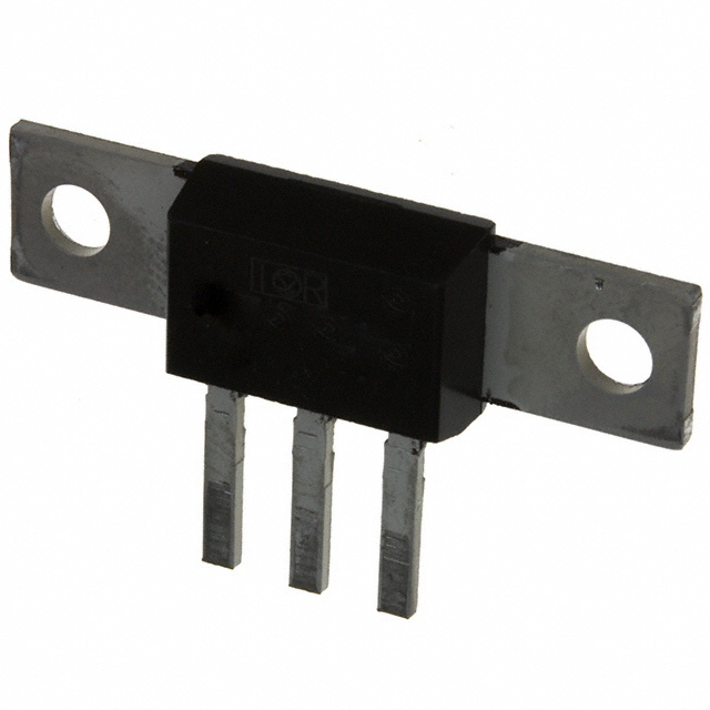 111CNQ045A DIODE ARRAY SCHOTTKY 45V D618