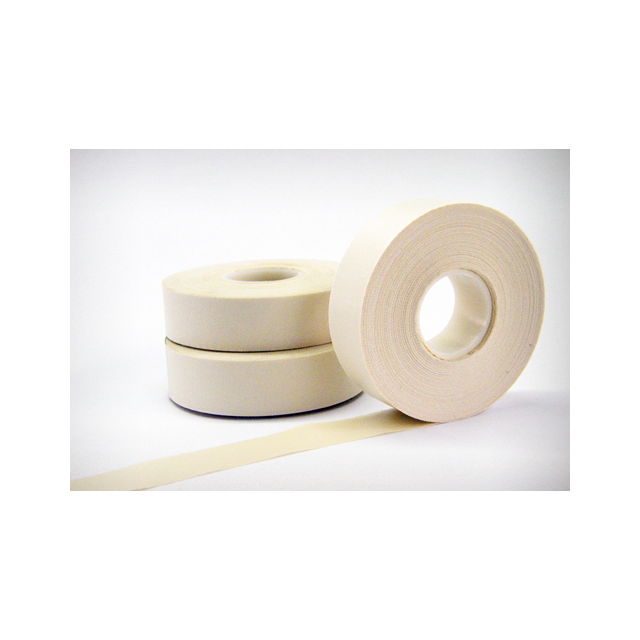14-3459 GLASS CLOTH TAPE-PLYGLASS 108 FT
