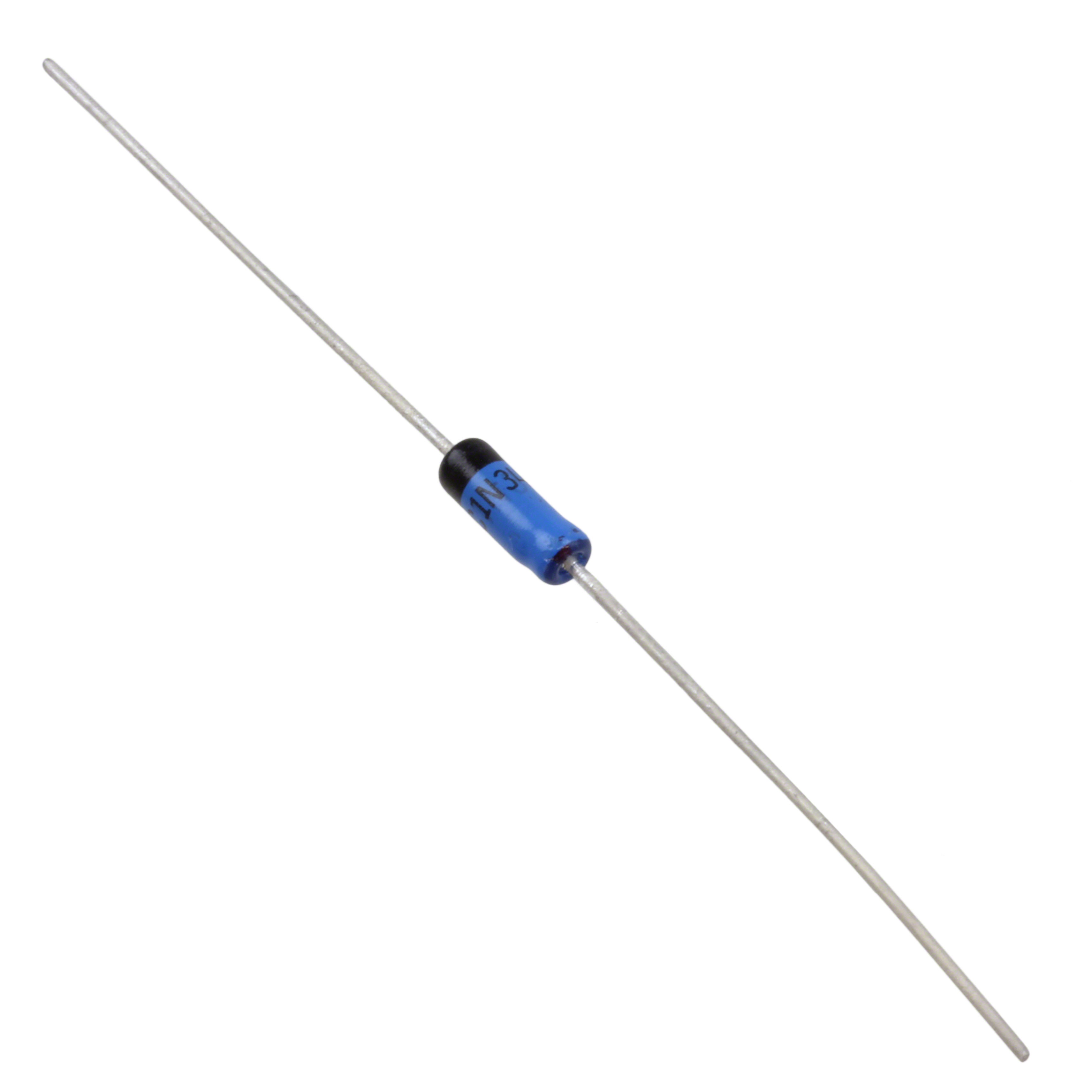 1N34A BK DIODE GEN PURP 75V 50MA DO7