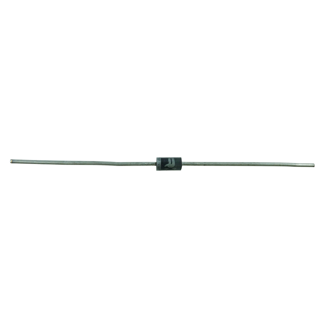 1N4005GP-AQ-CT CUT-TAPE VERSION.  STANDARD RECO