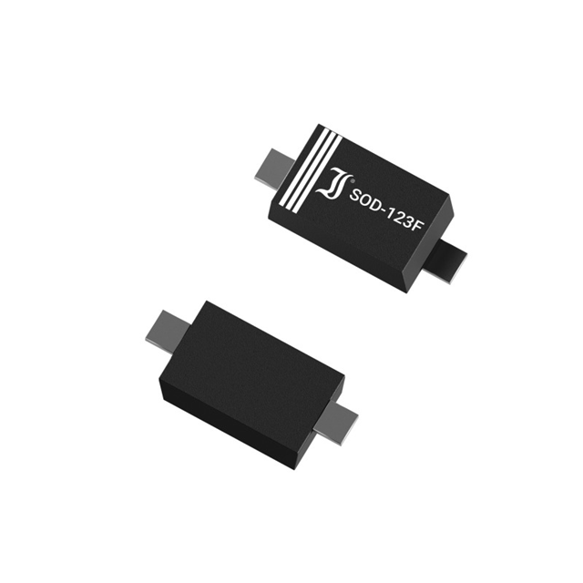 1N4448W-AQ DIODE SOD-123 100V 0.15A 4NS