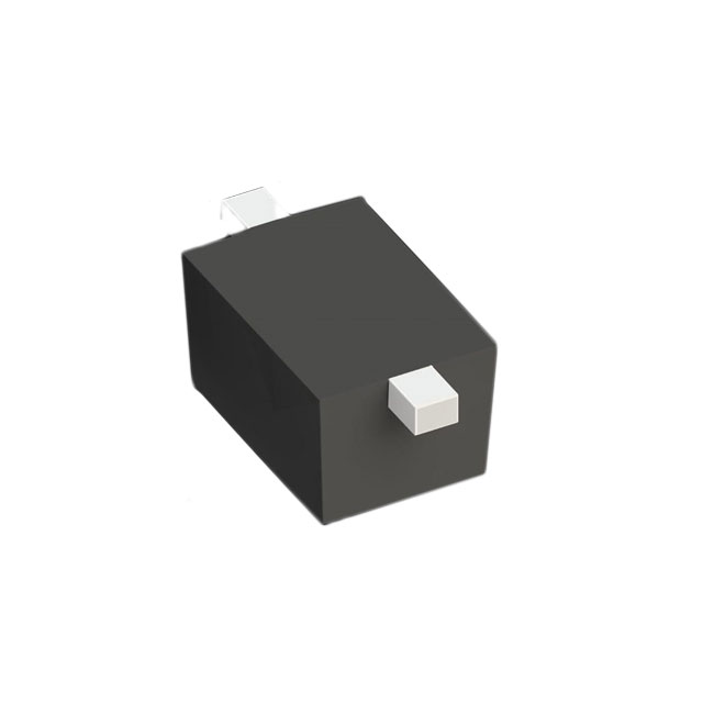 1SS355-FL-H SWITCHING DIODE