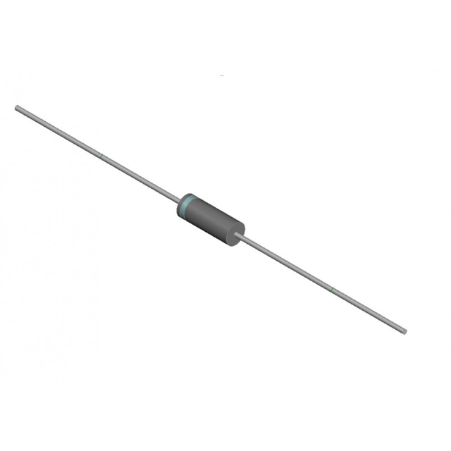 2CL71 HV DIODE D3X8 8000V 0.005A