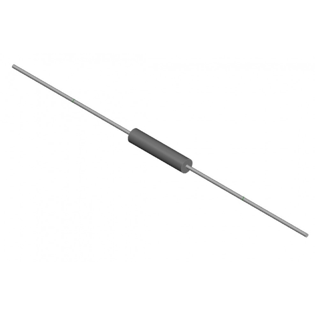 2CL75 UF Rect, 16000V, 0.005A, 80ns