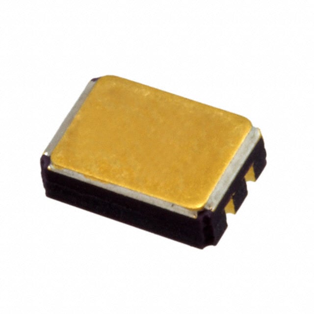 2N2906AUA/TR TRANSISTOR SMALL-SIGNAL BJT