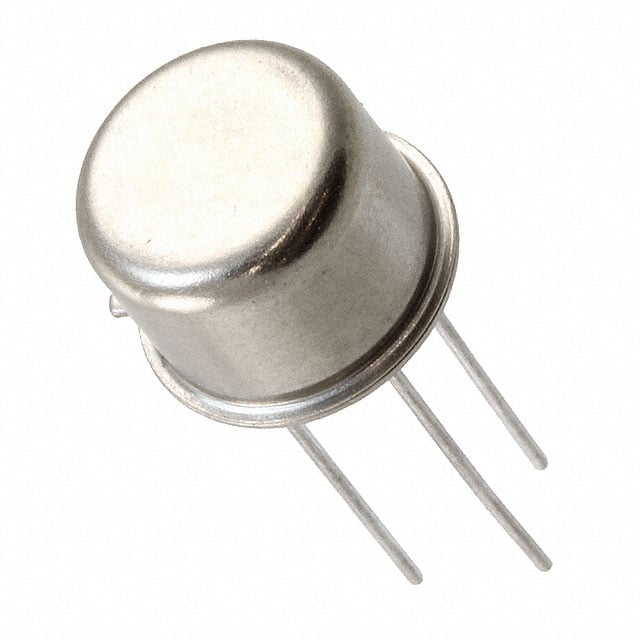 2N4150 NPN TRANSISTOR