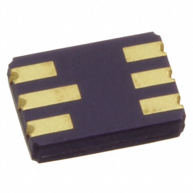 2N5794U NPN TRANSISTOR