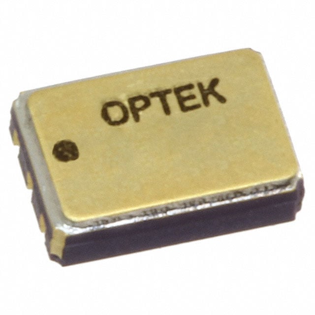 2N5796U NPN TRANSISTOR