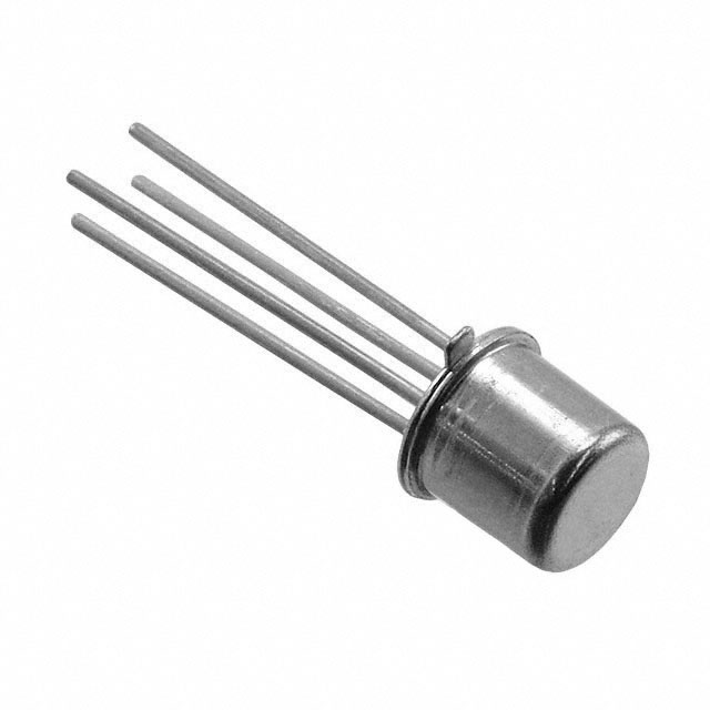 2N6351 NPN TRANSISTOR