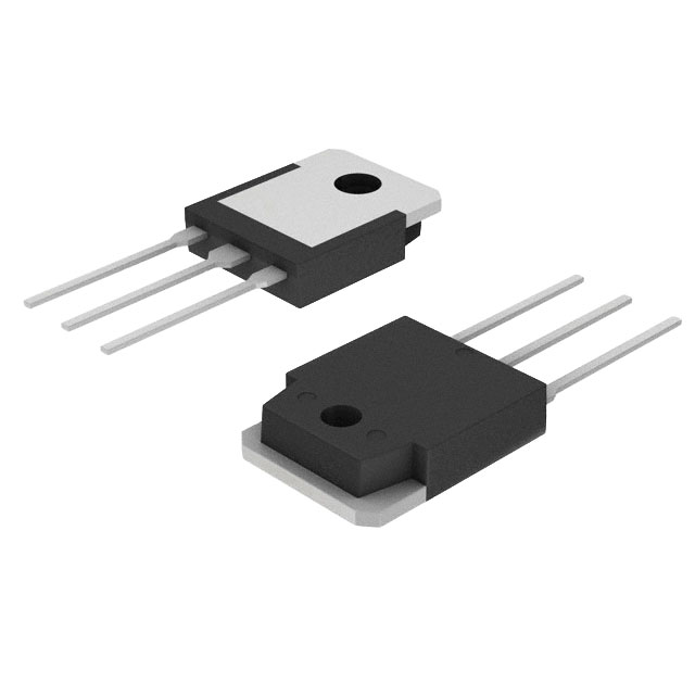 2SA1186 TRANS PNP 150V 10A MT-100 TO-3P
