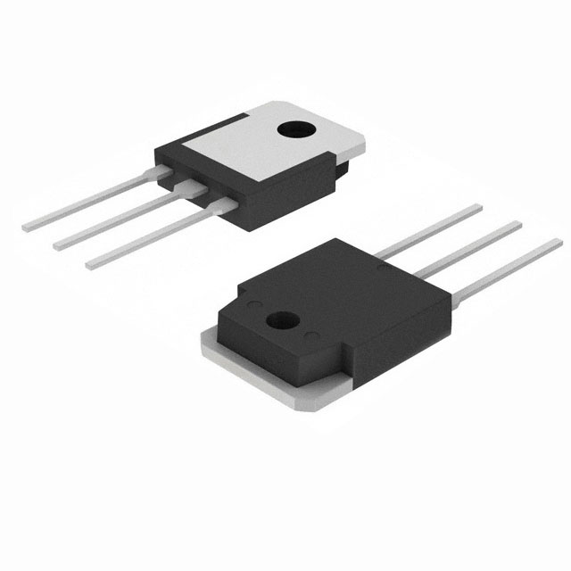 2SA1294 TRANS PNP 230V 15A TO-3P