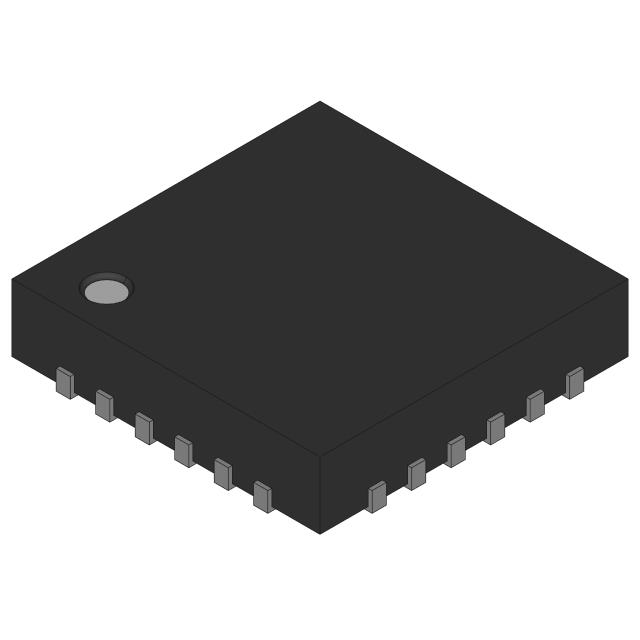 2SA1441(016)-S6-AZ POWER BIPOLAR TRANSISTOR, PNP