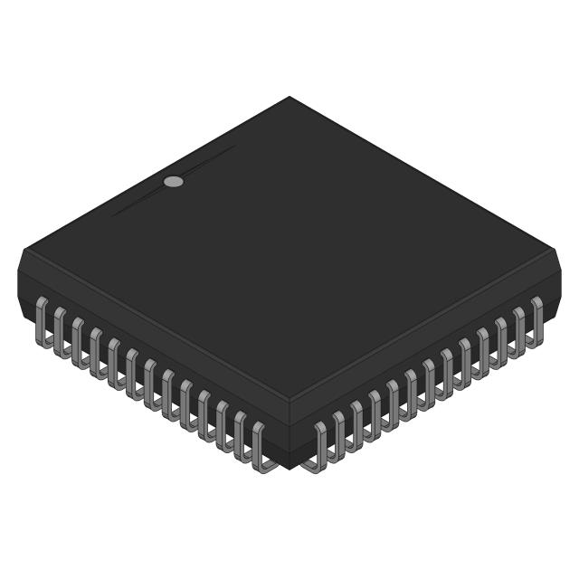 2SA1624E-AA PNP EPITAXIAL PLANAR SILICON