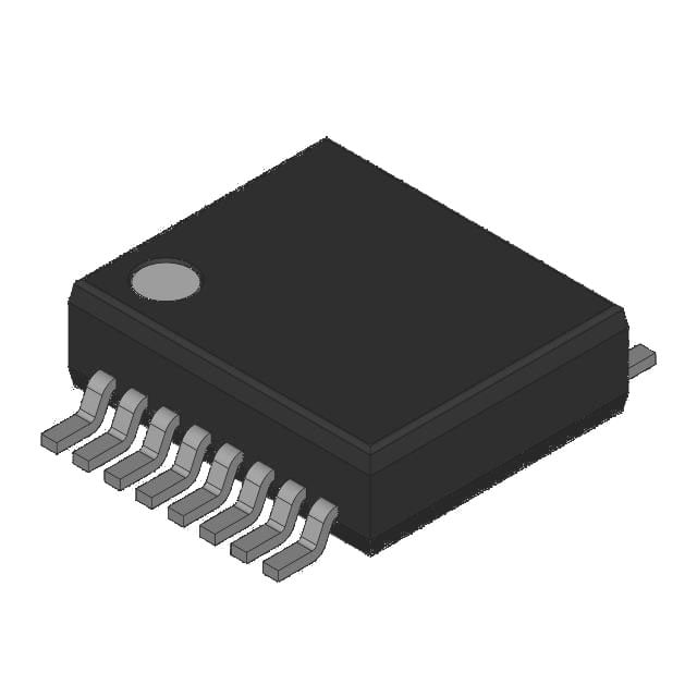 2SA1773E-TL-E-ON HIGH VOLTAGE DRIVER APPLICATIONS